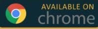 Chorme