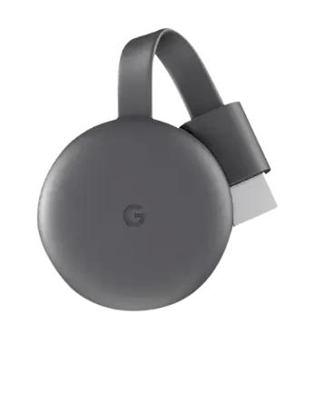 iptv canada Google Tv