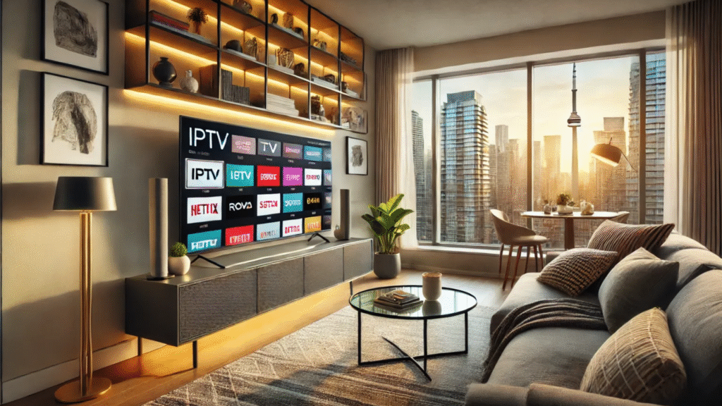 Sports Streaming Service Showdown: 17 Live Sports Platforms