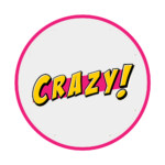 Crazy IPTV reseller panel