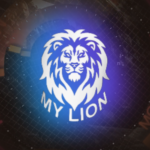 My Lion IPTV reseller panel
