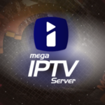MEGA OTT reseller panel