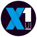 XUI One (Kemo) reseller panel