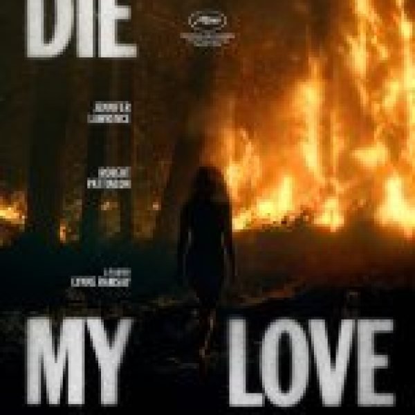 die_my_love_ver2.jpg