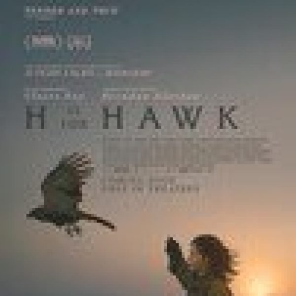 h_is_for_hawk.jpg