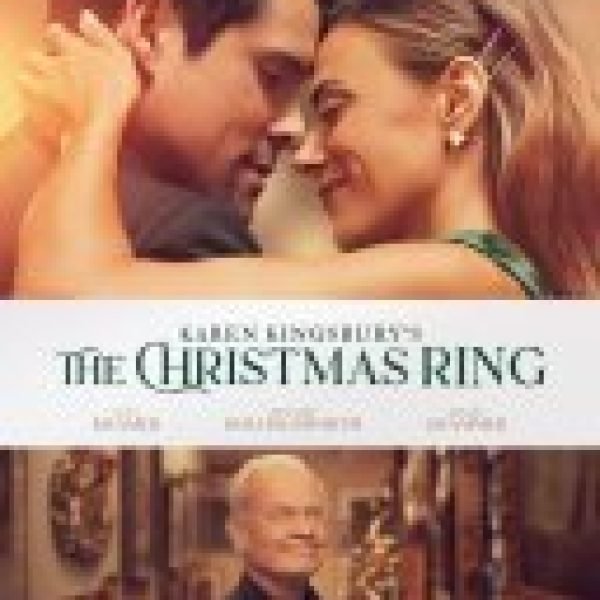 karen_kingsburys_the_christmas_ring.jpg